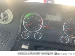 MAN A 21 Lion?s City/3-türig/O530Citaro/50x vor.