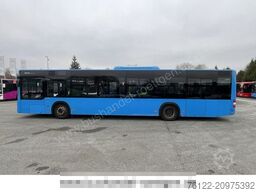 MAN A 21 Lion?s City/3-türig/O530Citaro/50x vor.