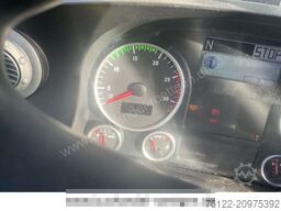 AMA recycling technologies BV AMA recycling technologies BV AMA recycling technologies BV