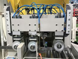 DIMTER OptiCut 602 R