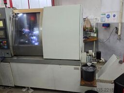 GILDEMEISTER Sprint 32 linear