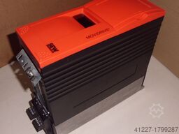 SEW-EURODRIVE MDV60A0022-5A3-4-00