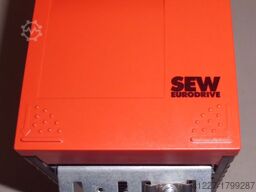 SEW Eurodrive MDV60A0022-5A3-4-00