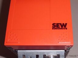 SEW Eurodrive MDV60A0022-5A3-4-00