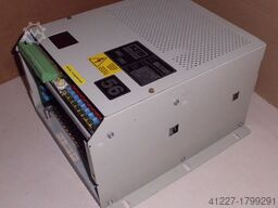 KEB 12.56.300/038508