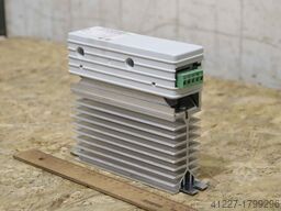 Lenze EMB8252-E