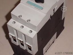 Siemens 3RV1042-4EA10