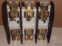 Klöckner-Moeller GS 3