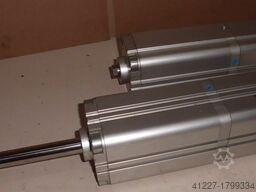 Festo ADVUP-63-50/110-PA