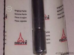 Deutz 0423 1554