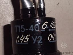 Estel T 15-406