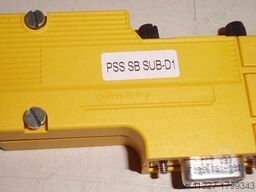 Pilz 311051