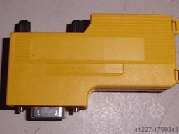 Pilz 311051