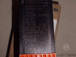 Dold BH5919.54/001