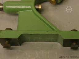 unbekannt Durchmesser 80 mm