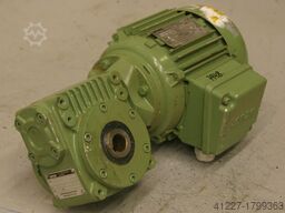 Lenze MDERAXX 071-31