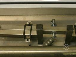 elomat maximal 30 bar