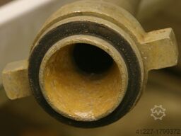 elomat maximal 30 bar