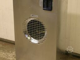 AAF Astrofan CN481090