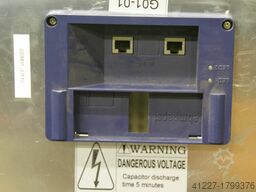 AAF Astrofan CN481090