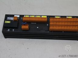 Beckhoff M2400.041