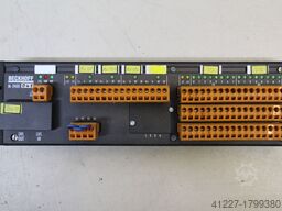 Beckhoff M2400.041