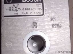 Bosch