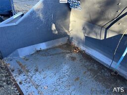 Kindler Siebdruckmaschinen Kindler Siebdruckmaschinen Kindler Siebdruckmaschinen