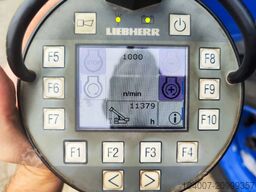 Delta Horeca B.V. Delta Horeca B.V. Delta Horeca B.V.