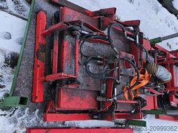 SPINNER Werkzeugmaschinenfabrik GmbH SPINNER Werkzeugmaschinenfabrik GmbH SPINNER Werkzeugmaschinenfabrik GmbH