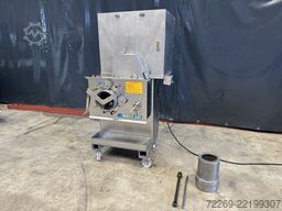 Baader 601