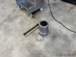 Baader 601