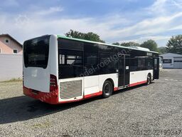 Mercedes-Benz O 530 Citaro