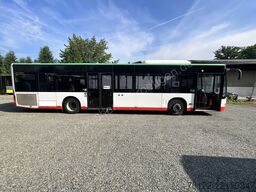 Mercedes-Benz O 530 Citaro