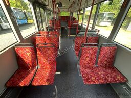 Mercedes-Benz O 530 Citaro