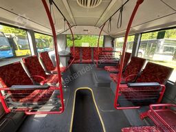 Mercedes-Benz O 530 Citaro