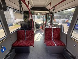 Mercedes-Benz O 530 Citaro