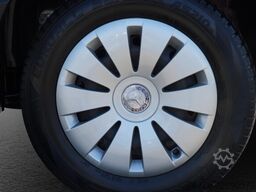 Mercedes-Benz Citan 111 CDI Extralang (Euro 6)
