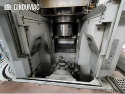 EMAG VSC 250