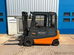 STILL R60-30