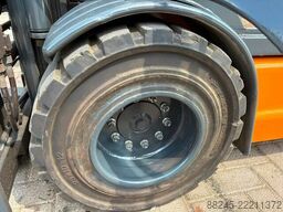 STILL R60-30