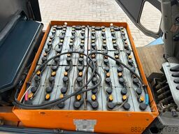 STILL R60-30