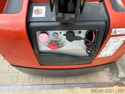BT HWE 100