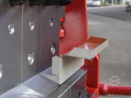 Prod-Masz SGR650 /1,0