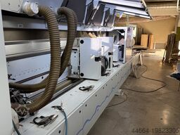 HOMAG KAL 370 Ambition 2280