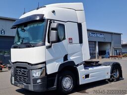 RENAULT T 430 Comfort