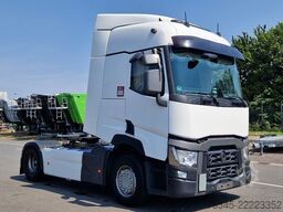RENAULT T 430 Comfort