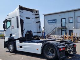 RENAULT T 430 Comfort
