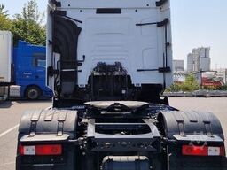 RENAULT T 430 Comfort