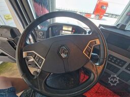 RENAULT T 430 Comfort